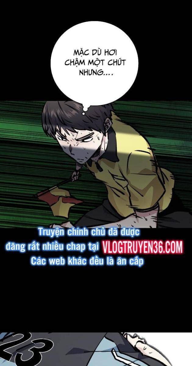 Góc Cao Khung Thành - Page 30