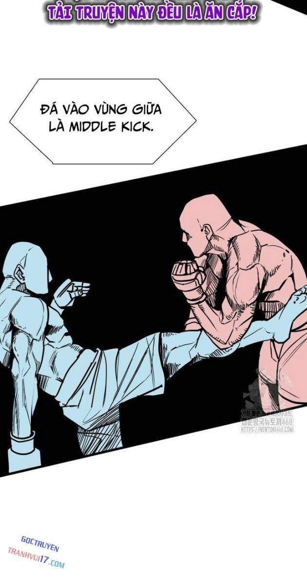 Shark - Cá Mập - Page 61