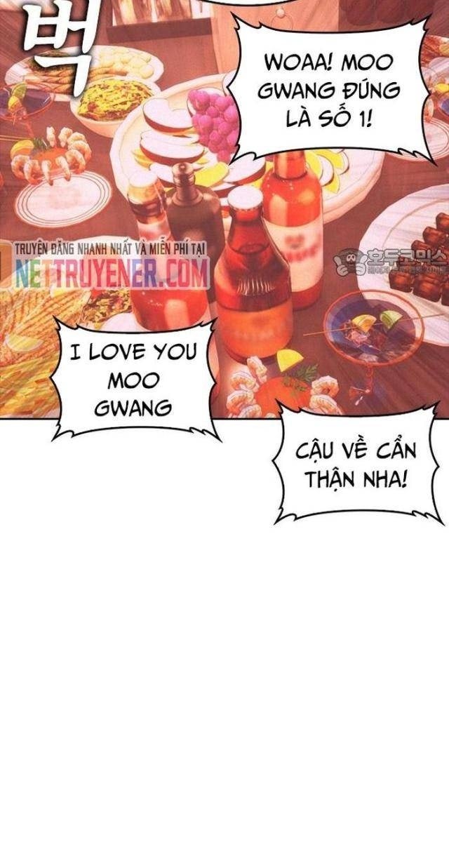 Bố Vạn Năng - Page 143