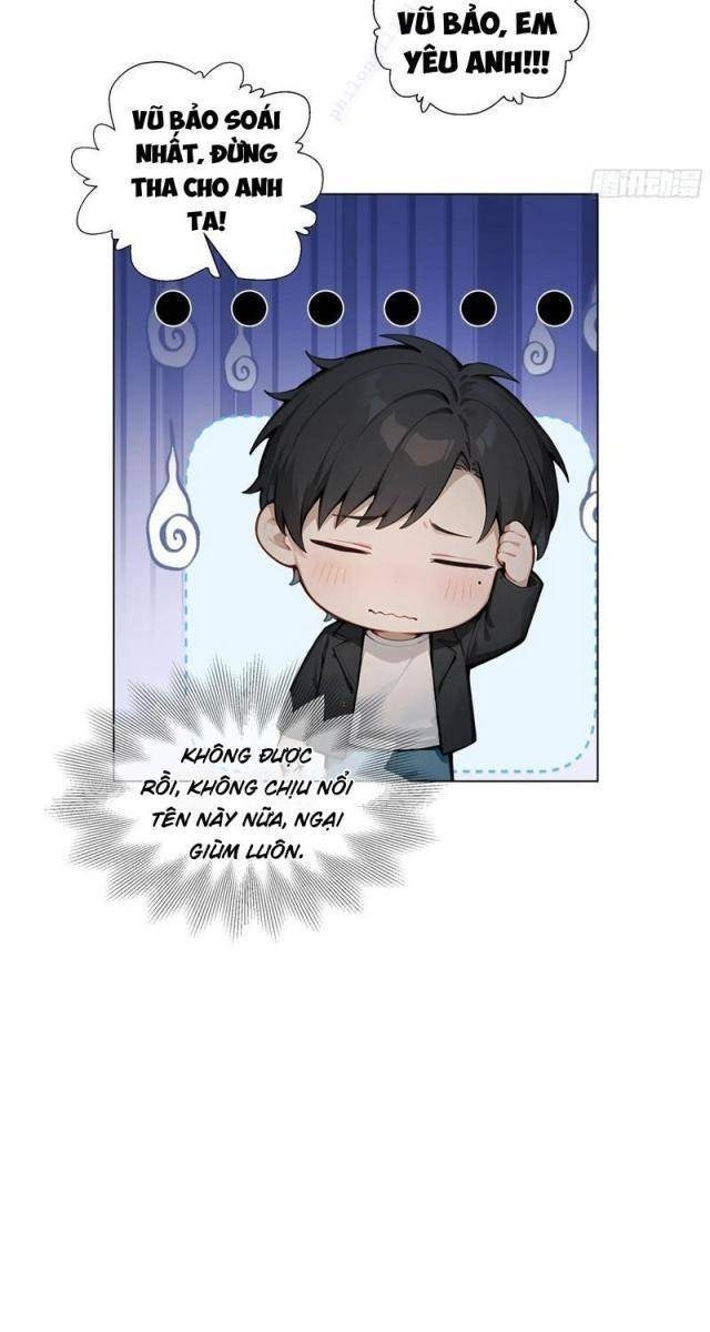 Khởi Đầu Vật Giá Sụt Giảm, Ta Trở Thành Nhà Giàu Số Một Thế Giới! - Page 43