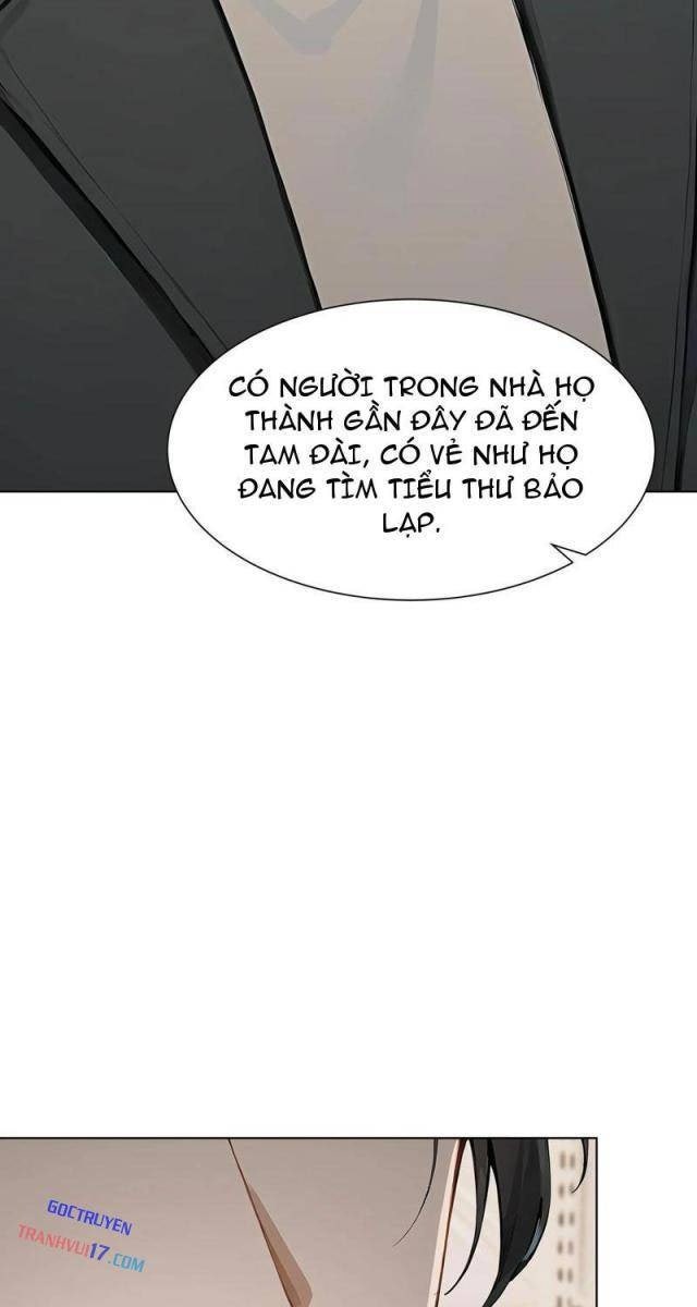 Khởi Đầu Vật Giá Sụt Giảm, Ta Trở Thành Nhà Giàu Số Một Thế Giới! - Page 40