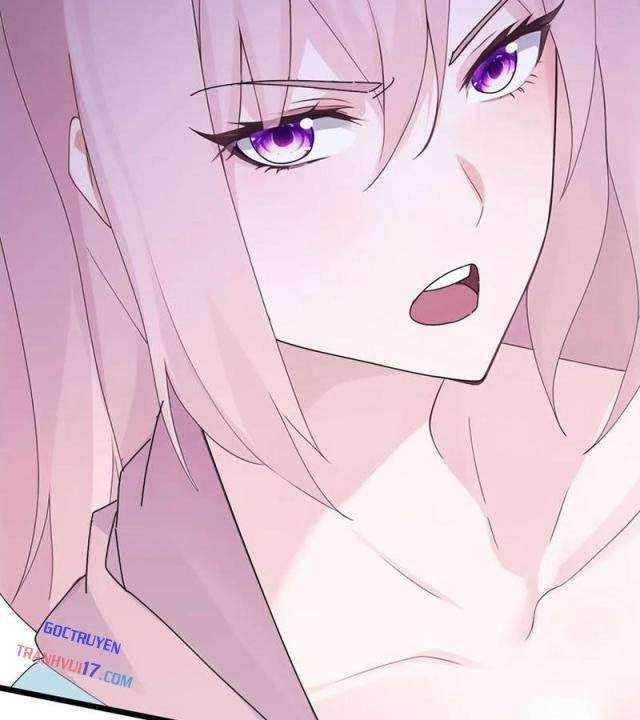 Đại Lão Xuống Núi: Bắt Đầu Từ Trở Thành Nam Thư Ký! - Page 40