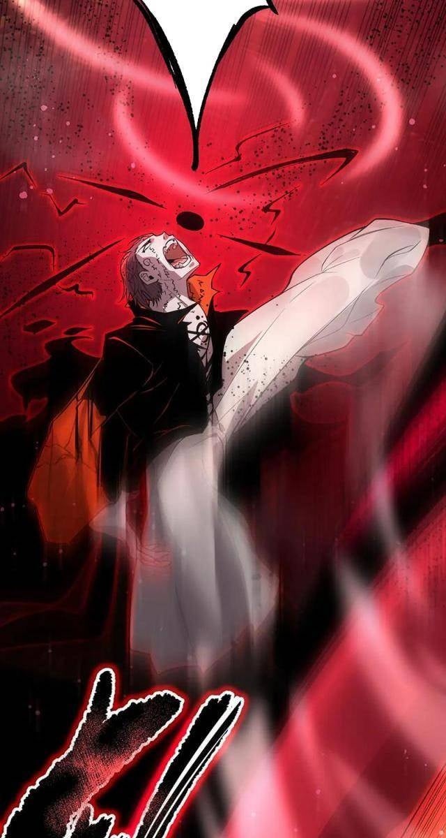 Thánh Hiệp Sĩ Cấp SSS - Page 4