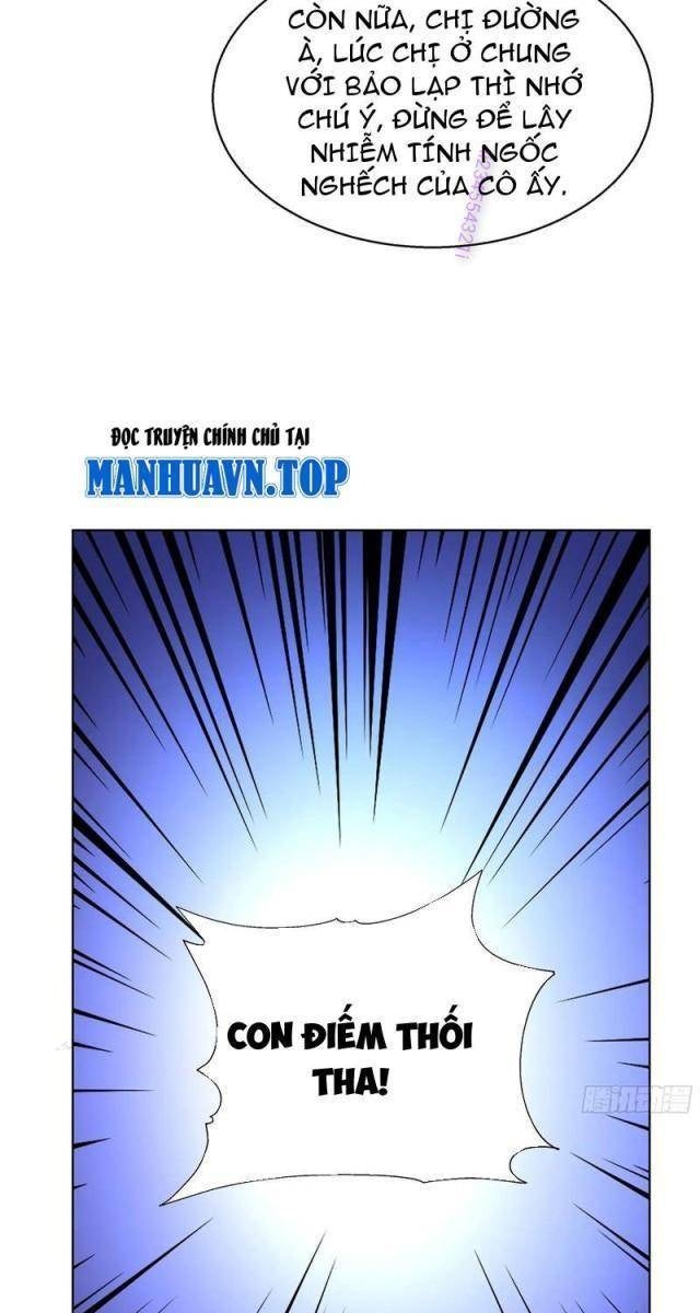 Khởi Đầu Vật Giá Sụt Giảm, Ta Trở Thành Nhà Giàu Số Một Thế Giới! - Page 75