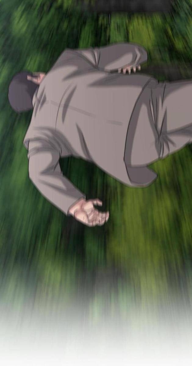 Minh Vương - Page 62