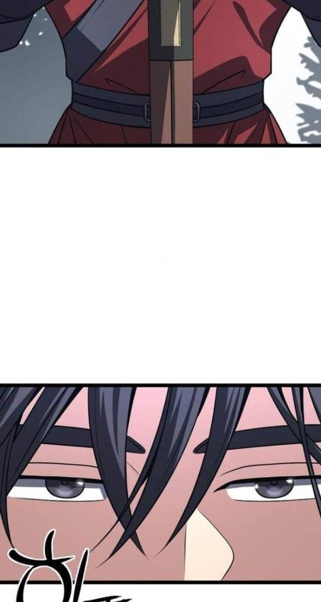 Thông Bách - Page 26