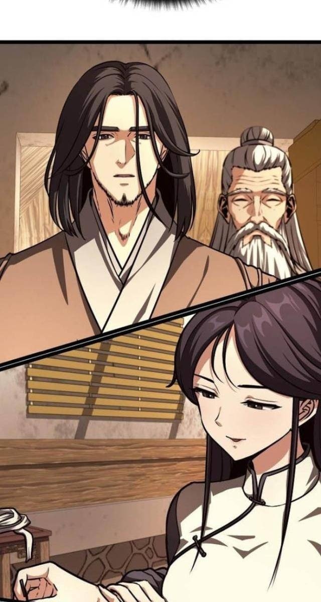 Thông Bách - Page 105