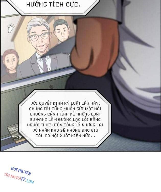 Giáo Dục Chân Chính - Page 30