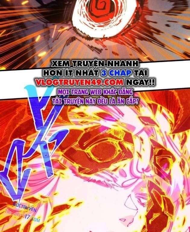 Vạn Cổ Chí Tôn - Page 12