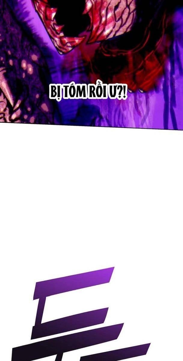 Hardcore Leveling Warrior: Earth Game - Page 136