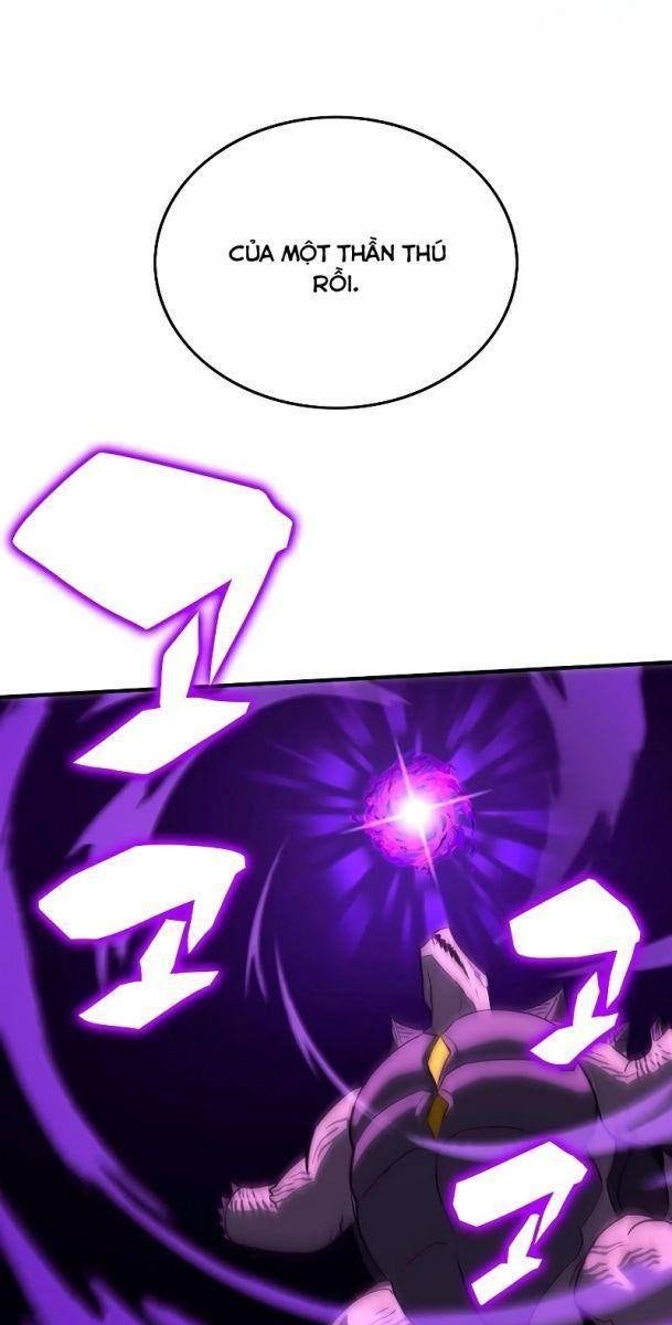 Hardcore Leveling Warrior: Earth Game - Page 71