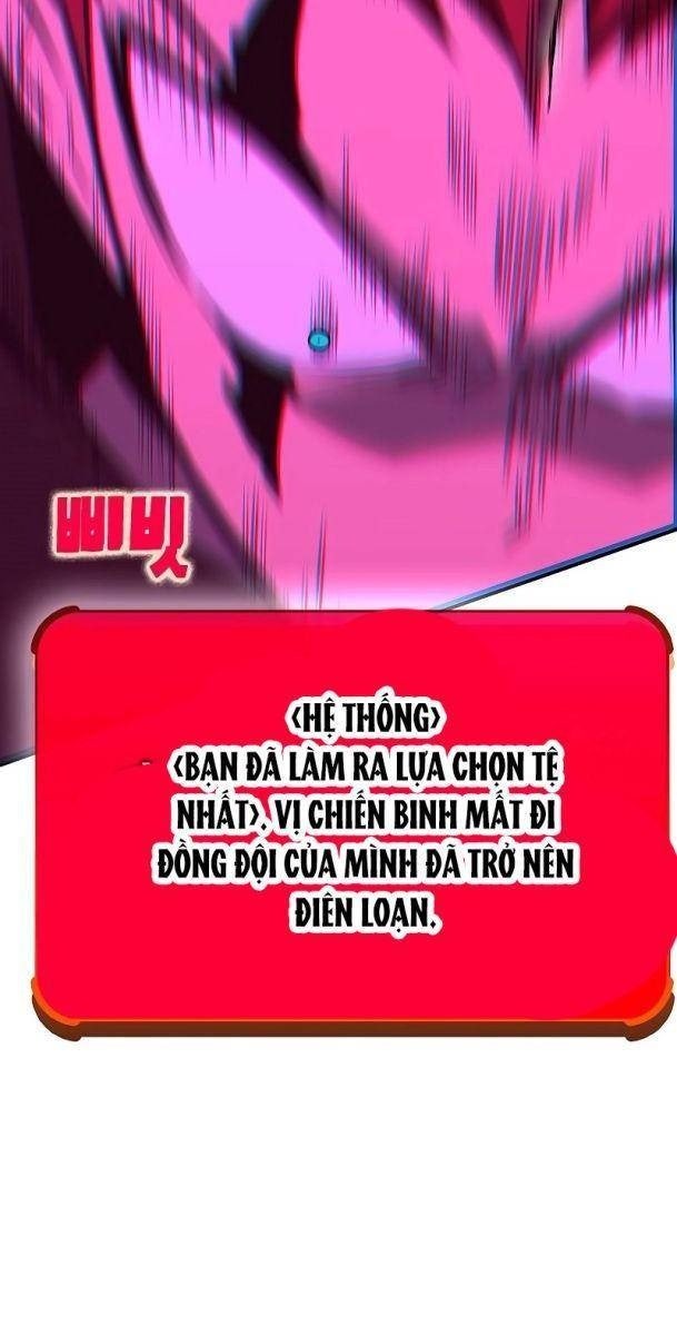 Hardcore Leveling Warrior: Earth Game - Page 203