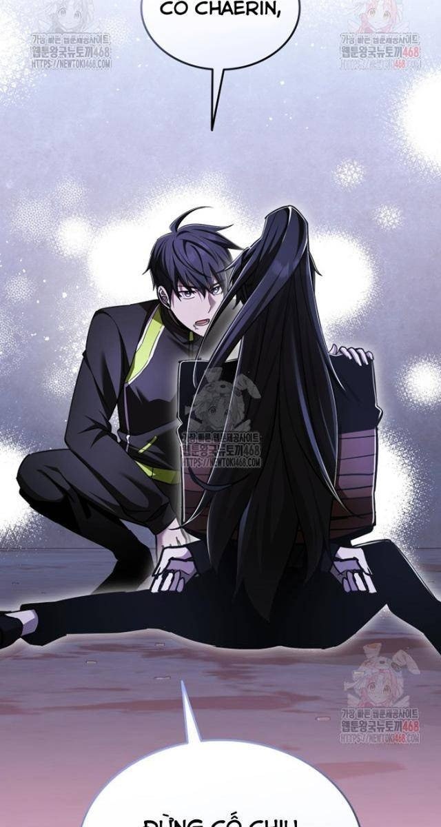 Đăng ký Kênh Siêu Phàm - Page 19