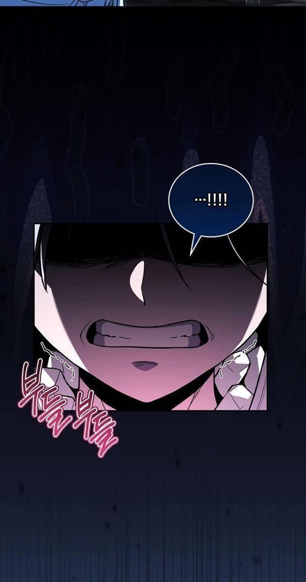 Sử Trở Lại Của Frozen Player - Page 11