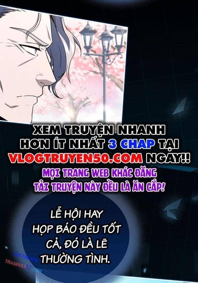 Sử Trở Lại Của Frozen Player - Page 34