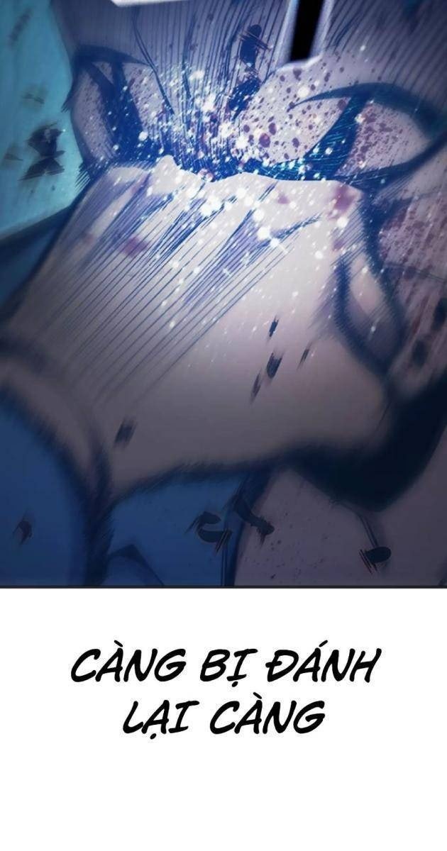 Nhà Tù Vị Thành Niên - Page 118