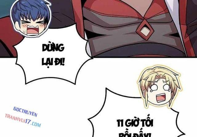 Vô Tình Nhập Học - Page 103