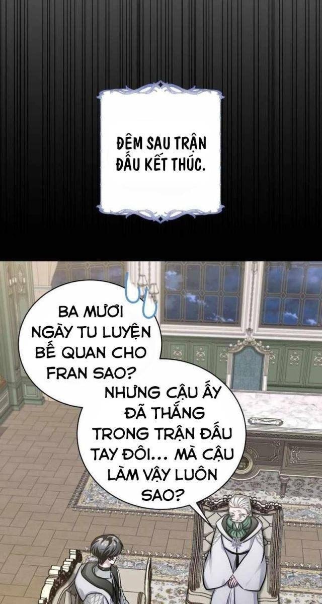 Đứa Trẻ Rắc Rối Của Ma Tháp - Page 50