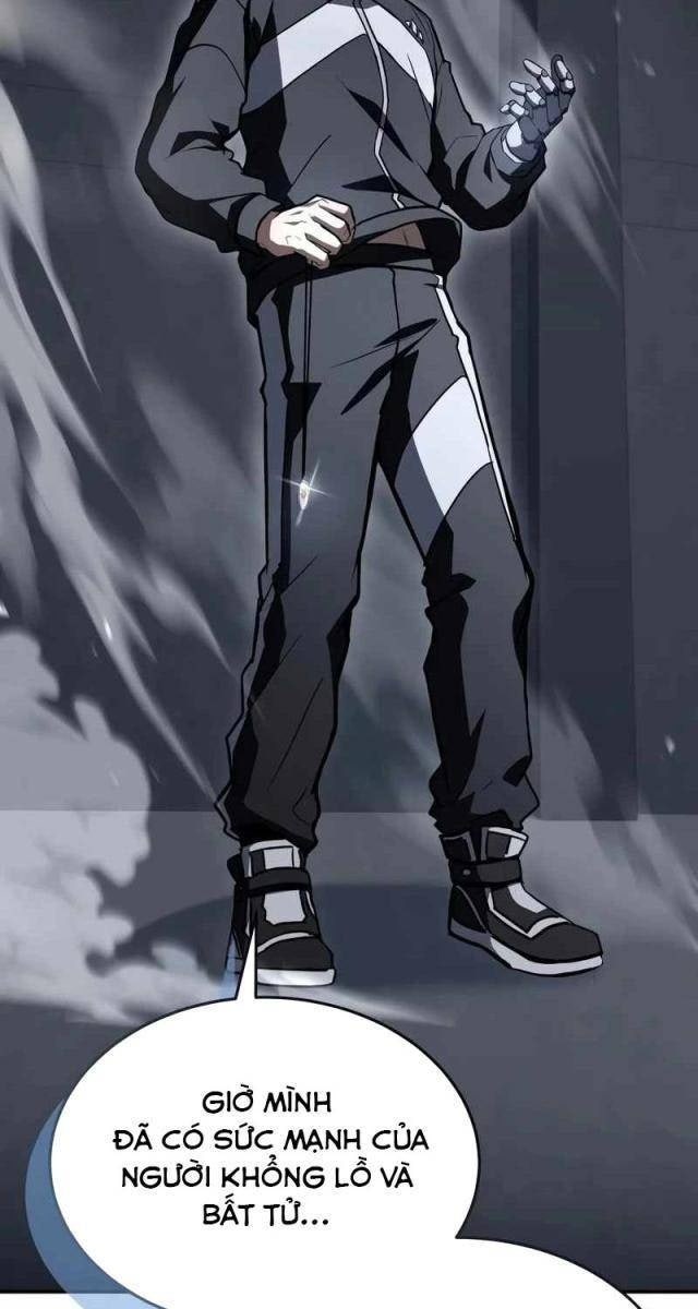 Kim Chiến Sĩ: Hành Trình Xây Dựng Đặc Tính - Page 26