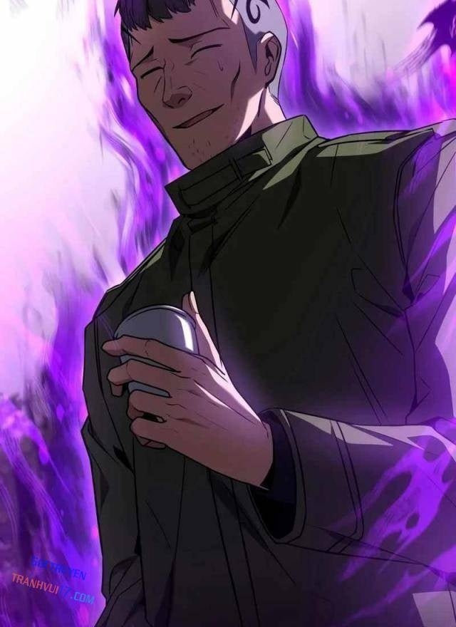 Kim Chiến Sĩ: Hành Trình Xây Dựng Đặc Tính - Page 144