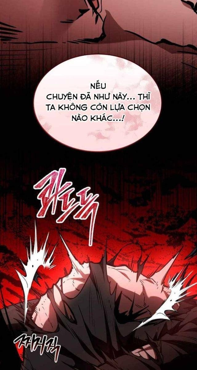 Kim Chiến Sĩ: Hành Trình Xây Dựng Đặc Tính - Page 63