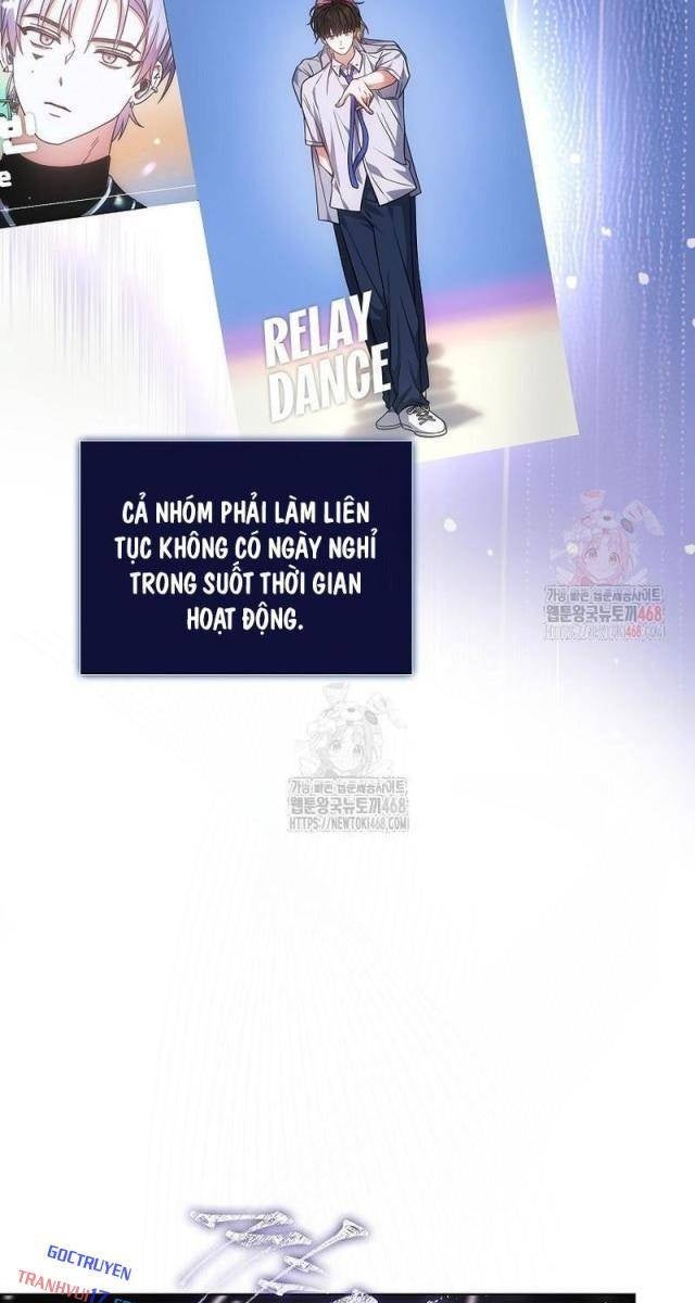 Debut Or Die - Page 83