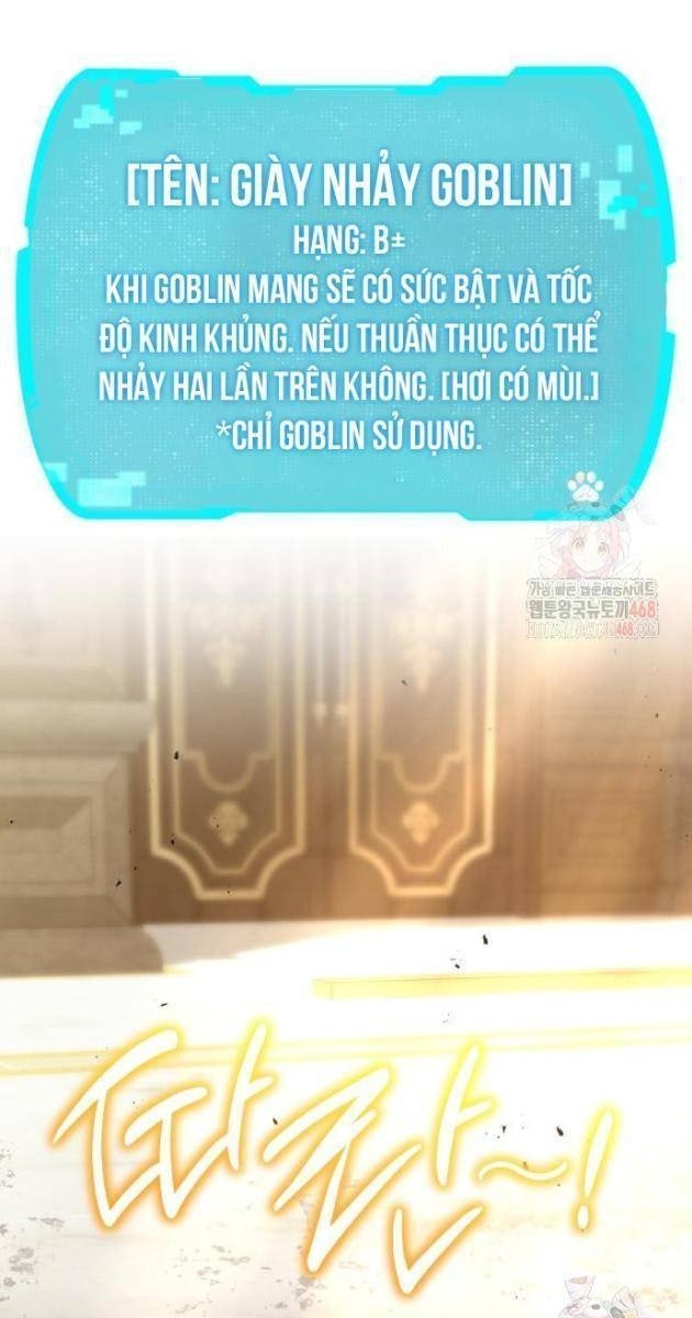 Trường Mẫu Giáo Thần Thú - Page 149