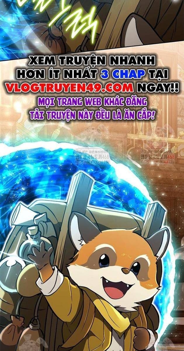 Trường Mẫu Giáo Thần Thú - Page 155