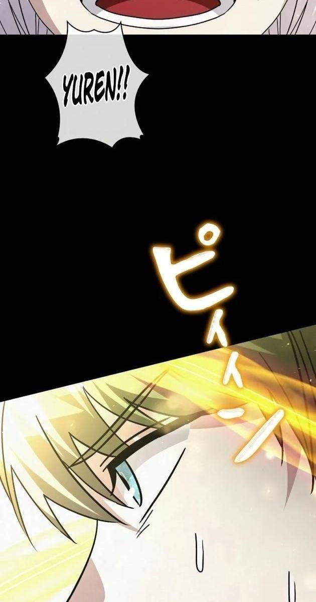 Bức Thư Tình Đến Từ Tương Lai - Page 122