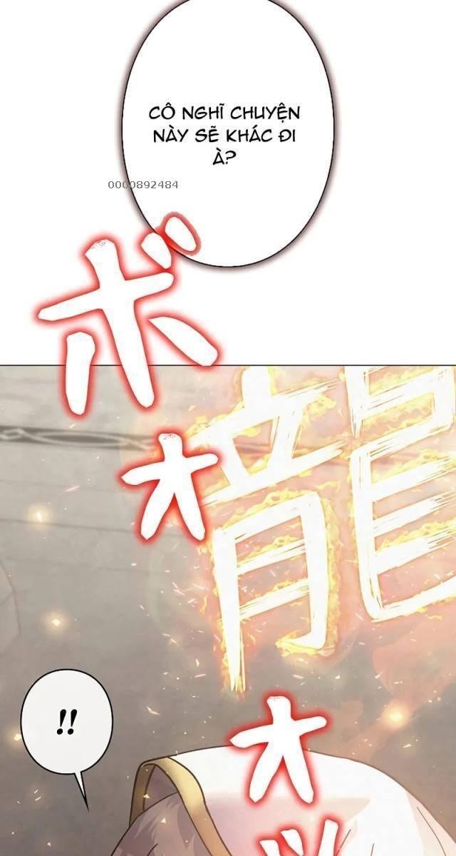 Bức Thư Tình Đến Từ Tương Lai - Page 53