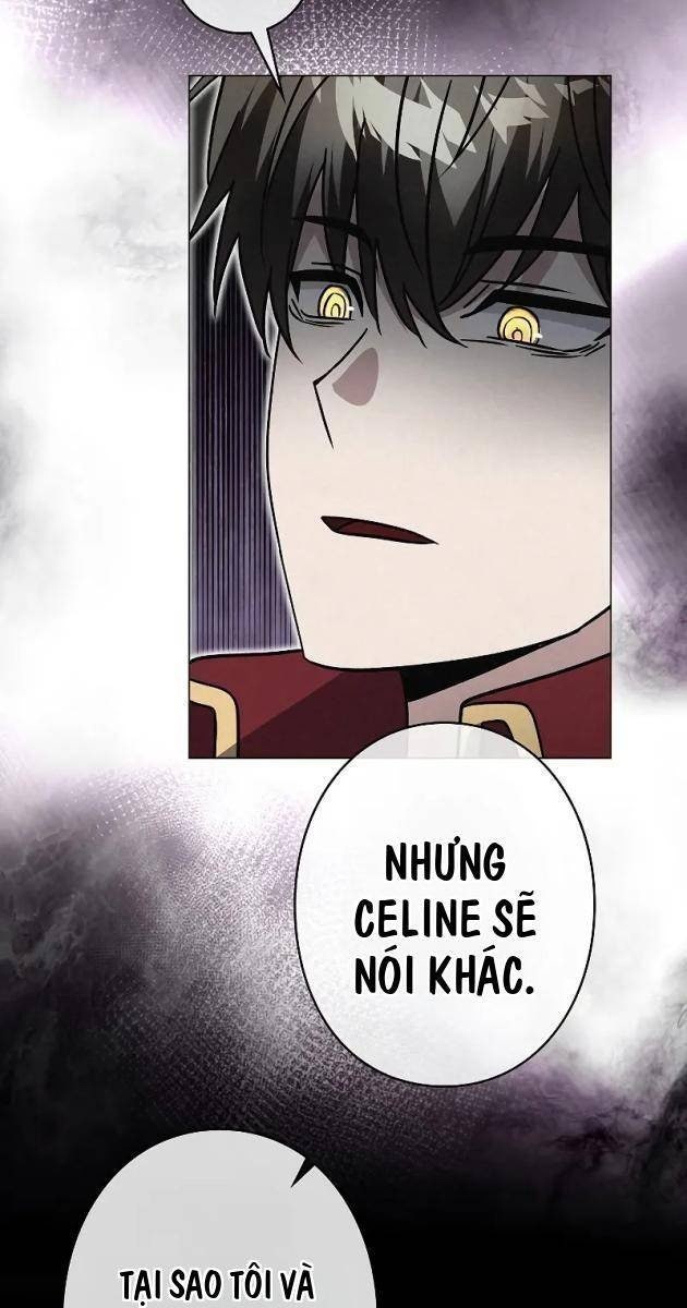 Bức Thư Tình Đến Từ Tương Lai - Page 14