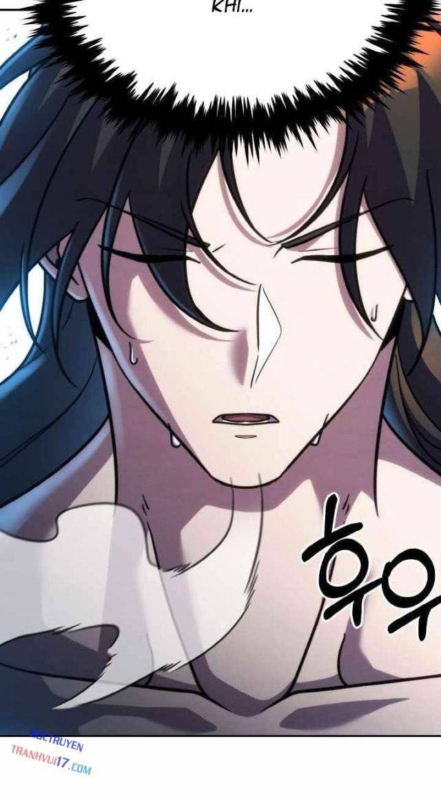 Tiểu Đệ Tử Của Võ Lâm Minh Chủ - Page 90