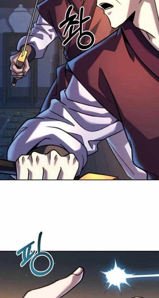 Tiểu Đệ Tử Của Võ Lâm Minh Chủ - Page 118