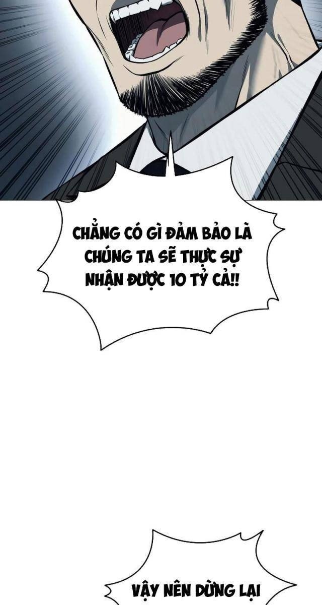 Sát Thủ Áo Đỏ - Page 49