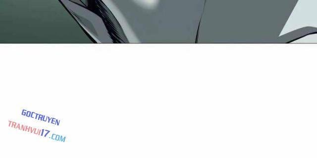 Sát Thủ Áo Đỏ - Page 35