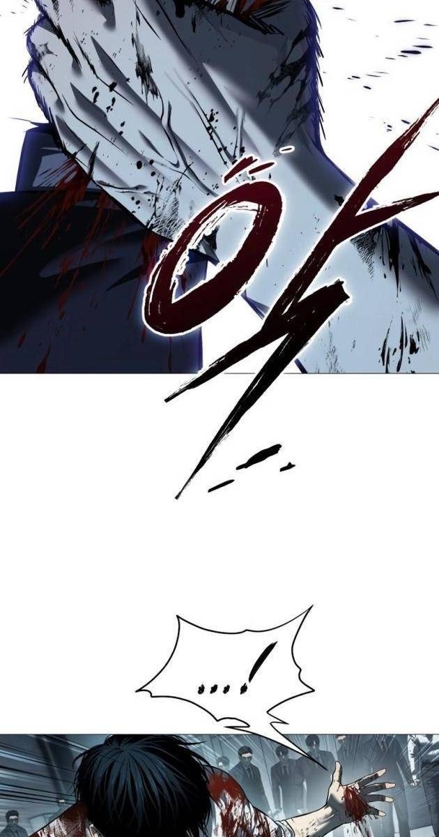 Sát Thủ Áo Đỏ - Page 60