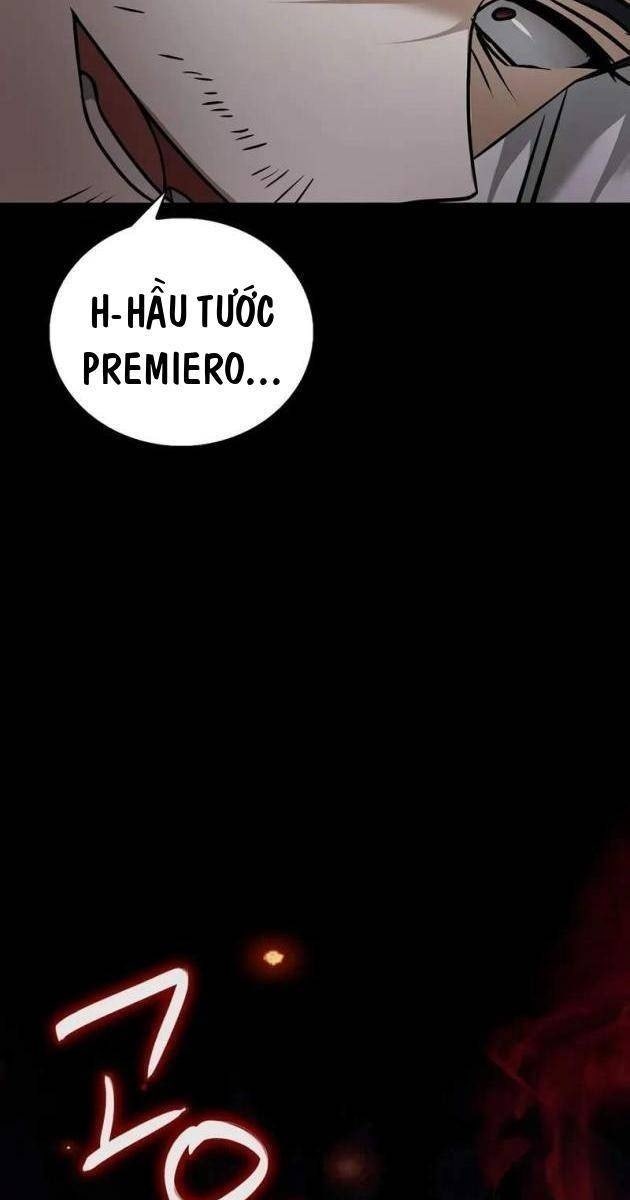 Ta Không Tài Năng Đến Vậy Đâu - Page 18