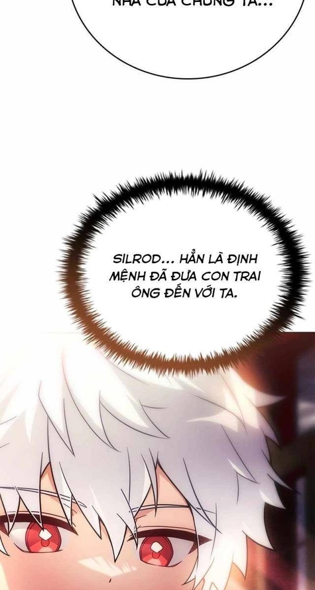 Anh Hùng Huyền Thoại Là Học Viên Danh Dự Của Học Viện - Page 104