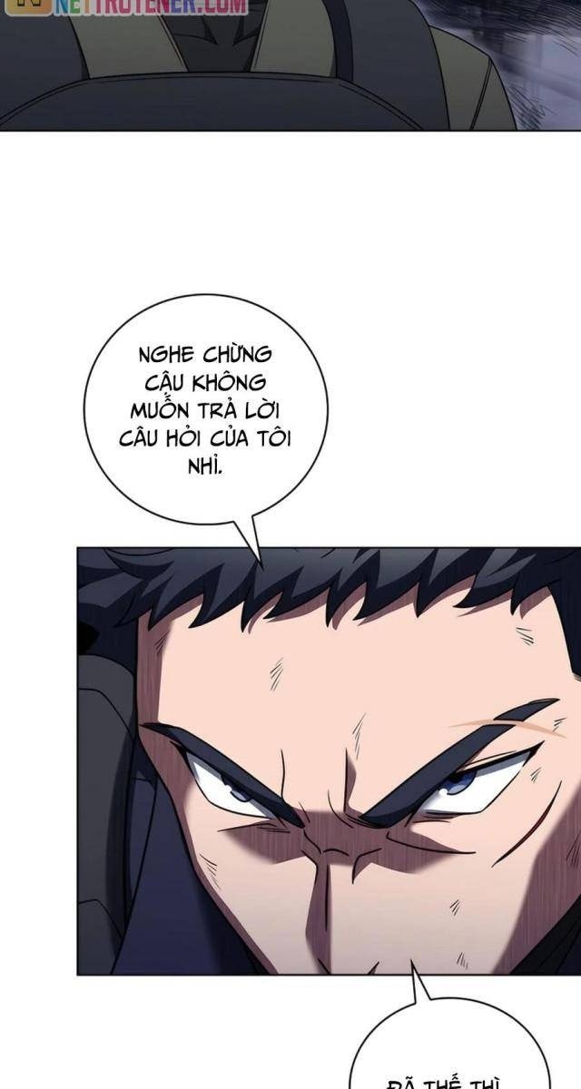 Shipper đến từ murim - Page 76