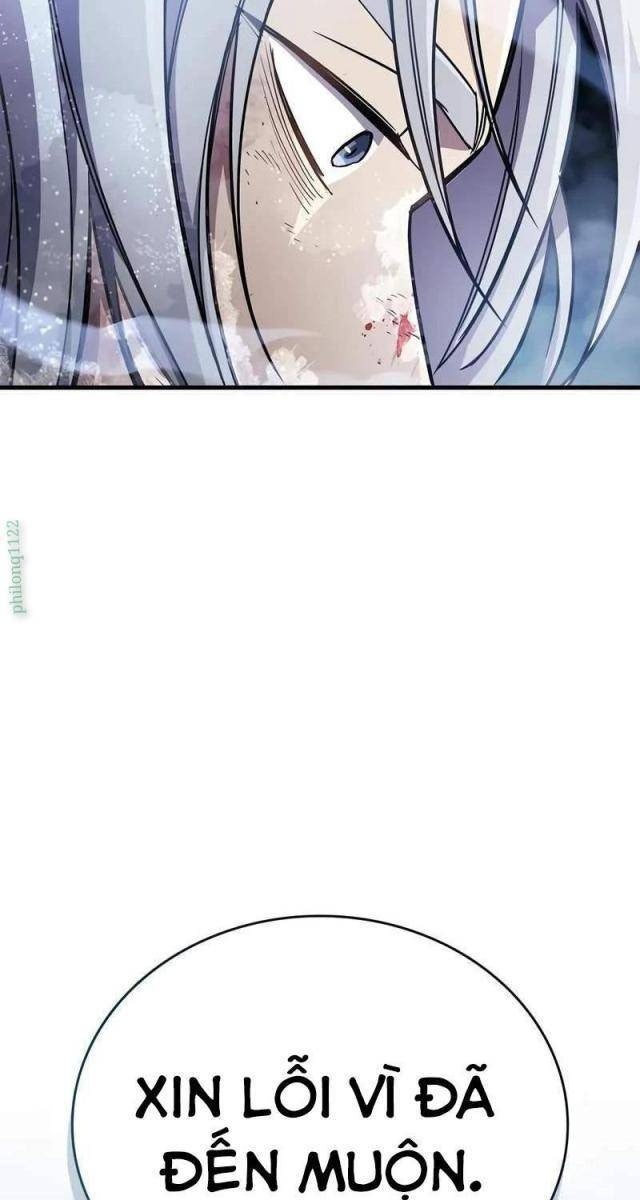 Người Chơi Che Giấu Quá Khứ - Page 91