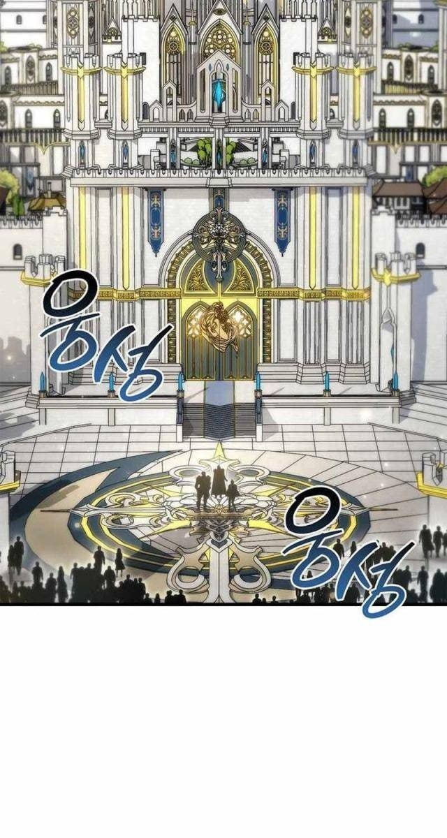 Người Chơi Che Giấu Quá Khứ - Page 93