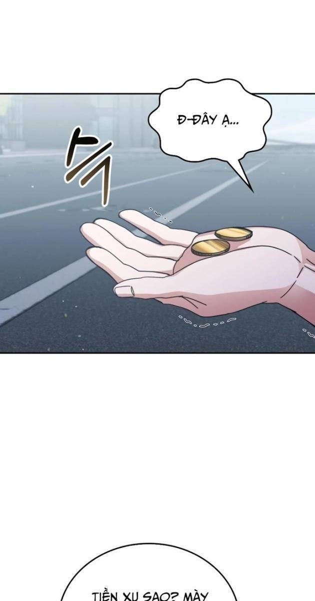 Học Viện Tối Thượng - Page 50