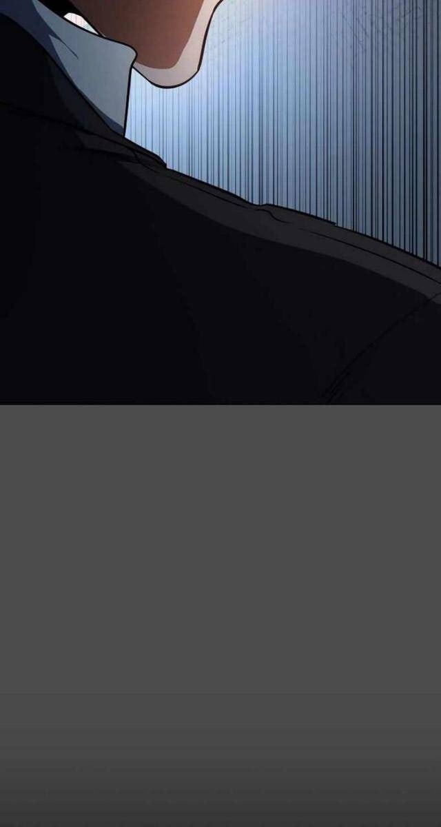 Nhật Hành Nhân - Page 37