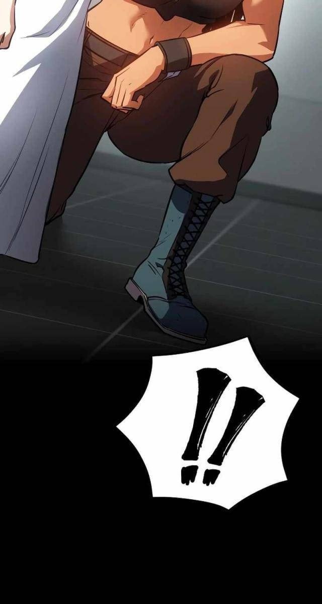 Nhật Hành Nhân - Page 125