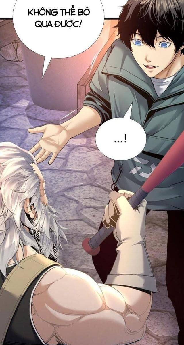 Tăng Cấp Với Các Vật Phẩm Độc Quyền Của Dungeon - Page 83