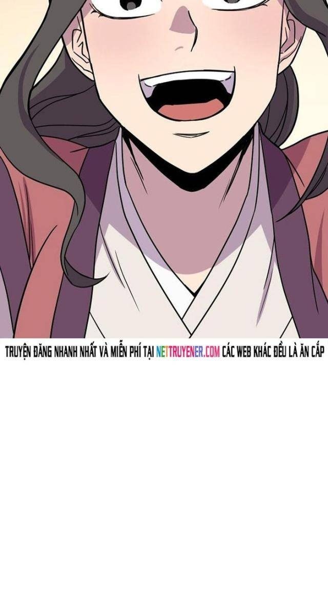 Kẻ Mạnh Nhất Lịch Sử - Page 75