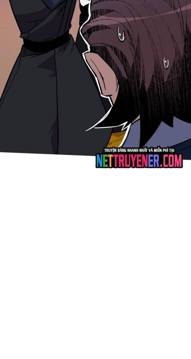 Kẻ Mạnh Nhất Lịch Sử - Page 178