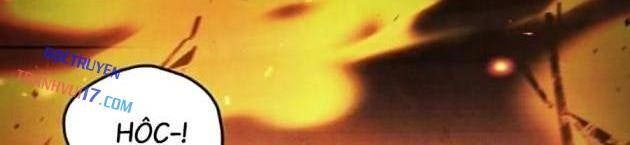 Thanh Kiếm Của Hoàng Đế - Page 95