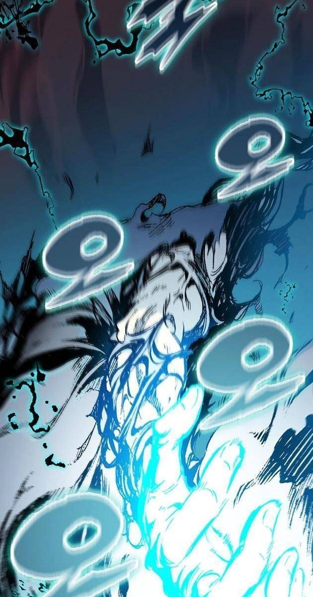 Hồi Ức Chiến Thần - Page 11