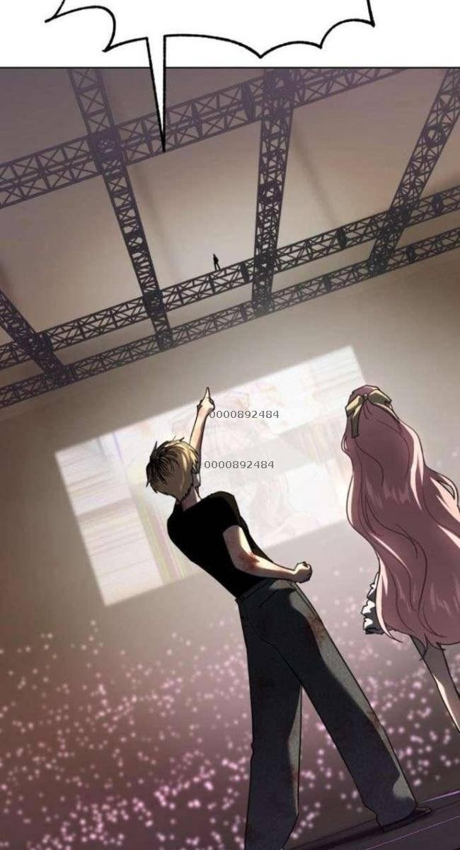 Luật Thanh Niên - Page 35